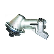 İtal Motorlu Tırpan Redüktör 28mm - 4 Diş Stihl Fr450/480 Uyumlu