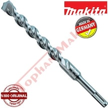 Makita P-02696 Sds Plus Uç  20x450mm