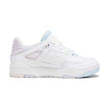 Puma 386270-14 Slipstream Wns Kadın Beyaz Sneaker Spor Ayakkabı Beyaz
