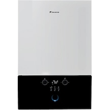 Daikin Premix NDJ 35 KW 30.000 Kcal/h Tam Yoğuşmalı Kombi