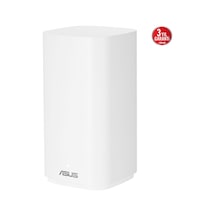 Asus Zenwifi Bd4 Outdoor Be3600 3600 Mbps Wifi 7 Dual-band 2.5g Nna2asu0084