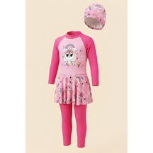 Pembe