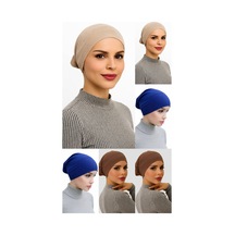 Çok Renkli