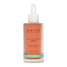 Intensive Repair Yıpranmış Saçlar İçin Onarıcı Renk Koruyucu Saç Serumu 50 Ml Sku: Smg8690010401267