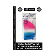 Pembe - Mavi