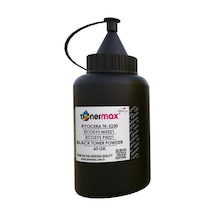 Kyocera Tk-5230 Siyah Toner Tozu/ Ecosys M5021 / M5521