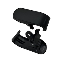 Arnica Uyumlu Poyraz Süpürge Mandalı (522541029)