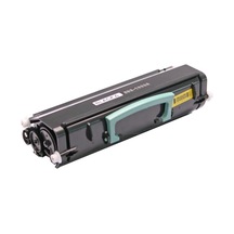 Brc06 Lexmark X203/x204 Uyumlu Muadil Toner