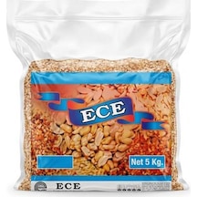5 KG