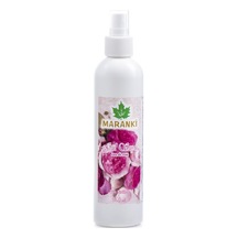 Maranki Gül Suyu 250 ML