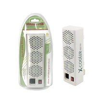 Xbox 360 Uyumlu Fan Soğutucu Xbox 360 E Uyumlu Fan