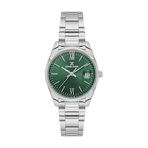 Daniel Klein  Dk.1.13763-4 Kadın Kol Saati
