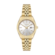 Wesse Gold Kadın Kol Saati Wwl111510