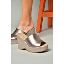Platin