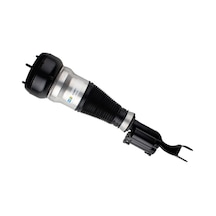Bılsteın Havalı Suspansıyon Amortısoru On Sag 4-matic Mercedes S-class W222 44-240011 A2223208213