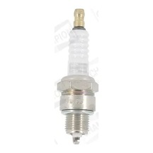Ateşleme Bujisi - Dacia 1309, 1310, 1300, Pick Up, 1410, 1100, 1304, 1325, Nova - Champıon-oe007t10