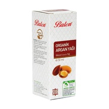 Diğer
