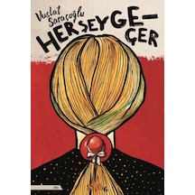 Her Şey Geçer - Aıaı-833986