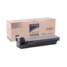 Sharp Mx-235gt Uyumlu Fotokopi Toner-9055838011897