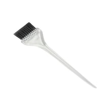 Nano Absolute Boya Fırçası C-021 0.18