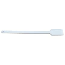 Pataşu Plastik Teflon Uçlu 120 Cm No 8 Diğer