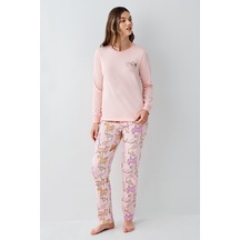 Pembe