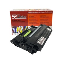 Lexmark Ms810 Drum Ünitesi 100k Ms710 Mx710 Ms810 Mx810