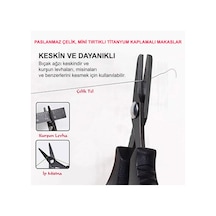 Çok Renkli