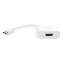 Dark Dk Ac U31xhd Usb 3 1 Type C' Den 4k Uhd Hdmı Dönüştürücü Ada