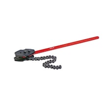 İzeltaş 14000005037 Zincirli Boru Anahtarı 6"