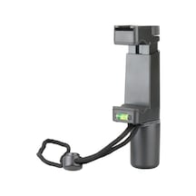 Ulanzi F-Mount Çok Amaçlı Telefon Monopod