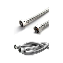 3/8 3/8 Flex Hortum 30 Cm Diğer
