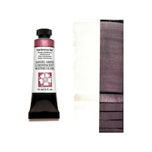 Extra Fine Tüp Suluboya 15 Ml Seri 1 Interference Red Luminescent Nocolor-fedc37f3