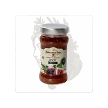 Abdurrahman Tatlıcı 380 Gr İncir Reçeli