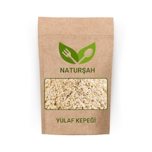 Naturşah Yulaf Kepeği 100 Gr