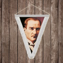 Diğer