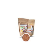 Puravert Keten Tohumu 250 Gr