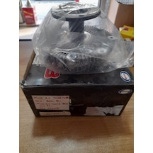 HILUX FAN TERMİĞİ LN65/LN85 81