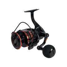 Ocean Master Cdsej 7000 Jigging Makine