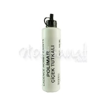 Cadence Polimer Çiçek Tutkalı 500Ml