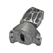 FKK 9157 MOTOR TAKOZU LINEA DOBLO FIORINO 1.3 JTD 1.4