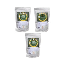 4500 G