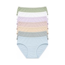 Çok Renkli
