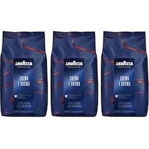 Lavazza Creama E Aroma 3 x 1 L