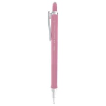 Faber Castell Edge 07 Versatil Kalem Pastel Pembe