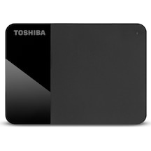 Toshiba Canvio Ready HDTP310EK3AA 1 TB 2.5" USB 3.0 Taşınabilir Disk