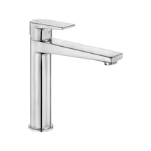 Eca Dalia 102188117 Orta Boy Tip Lavabo Bataryası