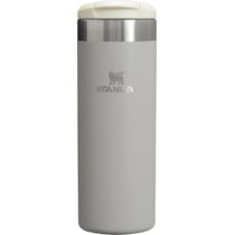 Stanley The Aerolight Transit Termos Bardak 0.47 Lt - 16 Oz Ash