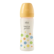 Chicco Perfect Easy Biberon Pp 250 Ml Orta - Erkek 00020243200000