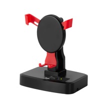 Suntek Telefon Salıncak Basamaklı Sayacı Sessiz Taşınabilir 13cmx10cmx15cm